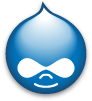 drupal